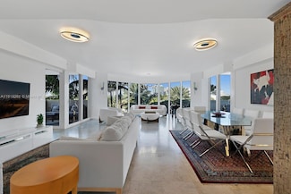 19333 Collins Ave Unit 504, Sunny Isles Beach, FL 33160