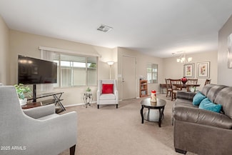 8905 E Indiana Ave, Sun Lakes, AZ 85248