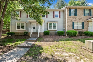 424 Janie Ln, Blacksburg, VA 24060