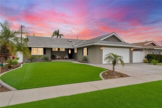11520 Groveside Ave, Whittier, CA 90604