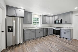 139 W Main St, Wakefield, VA 23888