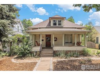 736 Kimbark St, Longmont, CO 80501