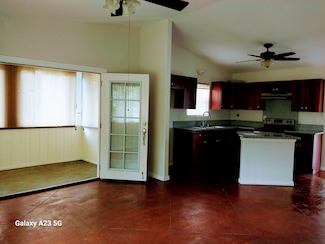 16-1939 Silversword Ct, Pahoa, HI 96778