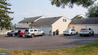 411 Grosstown Rd, Stowe, PA 19464