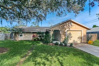 4835 Toni Ave, Lakeland, FL 33812