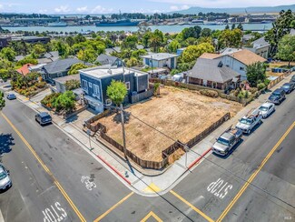 729 Santa Clara St, Vallejo, CA 94590