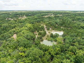 TBD TRACT 4 725 County Road 2997, Honey Grove, TX 75446
