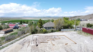 1799 E 5250 N, Enoch, UT 84721