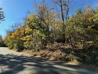 0 Songo St, Baldwin, PA 15227