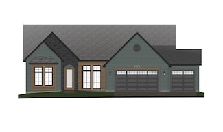 5115 Greene St, Ames, IA 50014