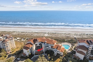 264 Sandcastles Ct Unit 243, Fernandina Beach, FL 32034