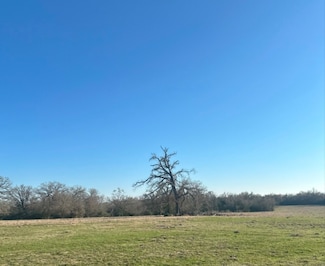 TBD Cr 386, Marquez, TX 77865