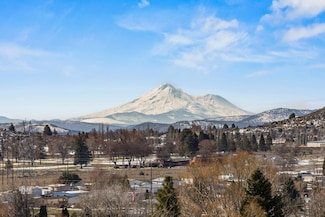 0 Devonridge Dr Unit 4 & 6 220178347, Klamath Falls, OR 97601