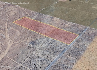 0 E Ave G Unit 25008757, Lancaster, CA 93535