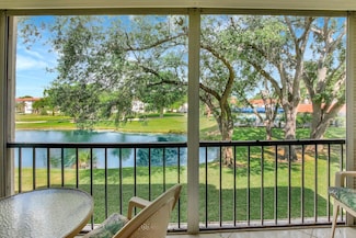 8930 S Hollybrook Blvd Unit 201, Pembroke Pines, FL 33025