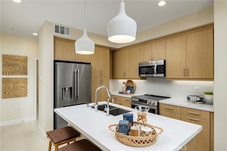 1320 Yannis Ct, El Cajon, CA 92019