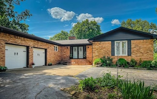 7550 Island Ford Rd, Hanson, KY 42413