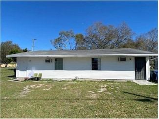6802 Thomas Cir, Tampa, FL 33619