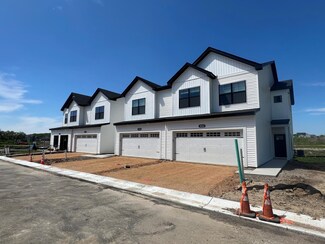 10284 Canyon Cir, Victoria, MN 55318