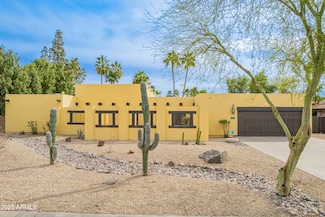 7719 W Bluefield Ave, Glendale, AZ 85308