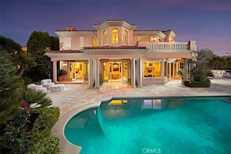 11 Shoreview, Newport Coast, CA 92657