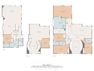 5416 Trabuco Ct, Rancho Cucamonga, CA 91737