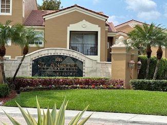 7940 N Nob Hill Rd Unit 104, Tamarac, FL 33321