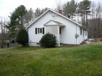 37 Decker St, Old Chatham, NY 12136