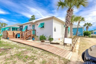 5781 State Highway 180 Unit 6024, Gulf Shores, AL 36542