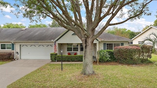 9025 SW 94th Ln Unit C, Ocala, FL 34481