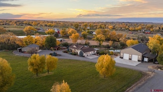 60075 & 60085 Oak Grove Rd, Montrose, CO 81403