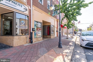 103 High St N, Millville, NJ 08332