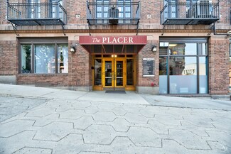 21 N Last Chance Gulch Unit 5C, Helena, MT 59601