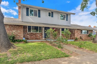 1167 W El Camino Ave, Sacramento, CA 95833