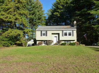 15 Mayflower Dr, Litchfield, NH 03052