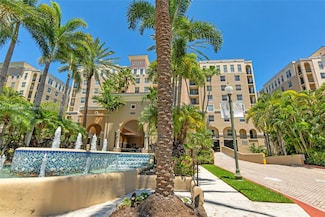 520 SE 5th Ave Unit 1602, Fort Lauderdale, FL 33301
