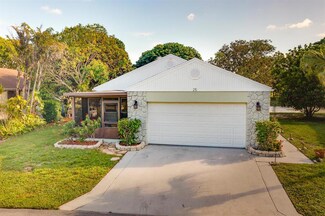 25 Paxford Ln, Boynton Beach, FL 33426