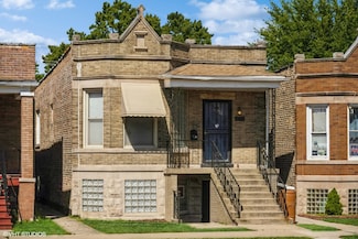 1336 S Central Ave, Cicero, IL 60804
