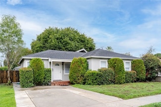 6859 Hesperia Ave, Reseda, CA 91335