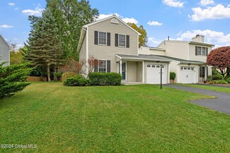 48 Cooks Ct, Waterford, NY 12188