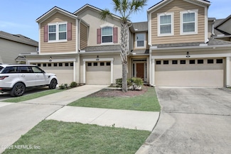 506 Richmond Dr, Saint Johns, FL 32259