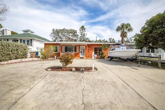 1211 Bay Pine Blvd, Indian Rocks Beach, FL 33785