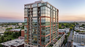 315 Rock St, Little Rock, AR 72202