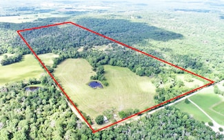 230 SE 800 Rd, Osceola, MO 64776