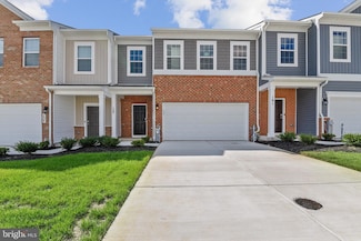 225 Correri St, Havre de Grace, MD 21078