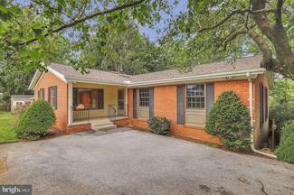 110 Linden Blvd, Middletown, MD 21769