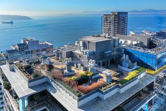 2033 2nd Ave Unit 803, Seattle, WA 98121