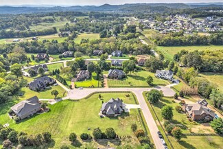 2704 Deer Haven Ct, Franklin, TN 37067