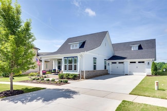264 Auburn View Rd, Rock Hill, SC 29730