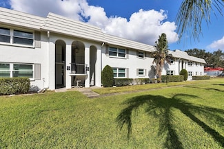 5800 Hollywood Blvd Unit 312, Sarasota, FL 34231